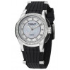 Часы Stuhrling Vogue 915.01