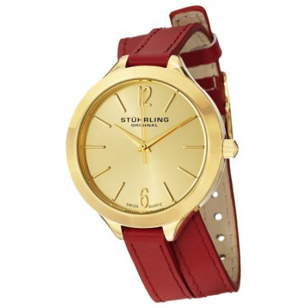 Stuhrling Vogue 568.02