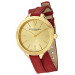 Часы Stuhrling Vogue 568.02