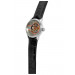 Часы Stuhrling Legacy 308A.331554