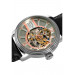 Часы Stuhrling Legacy 308A.331554