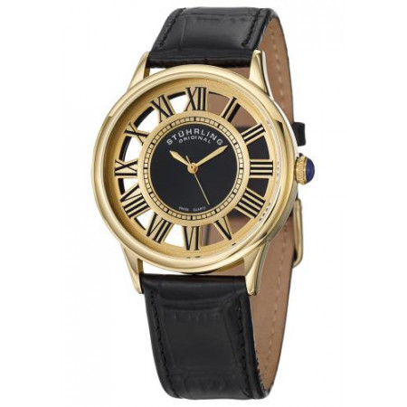 Stuhrling Symphony 890G.02