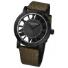 Часы Stuhrling Symphony 881B.06