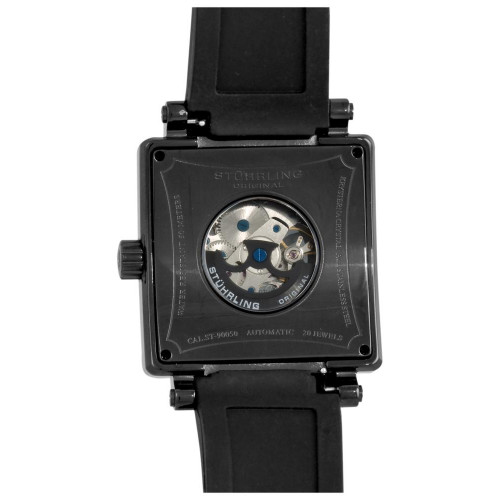 Часы Stuhrling Symphony 149G.33561