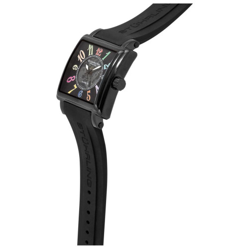 Часы Stuhrling Symphony 149G.33561