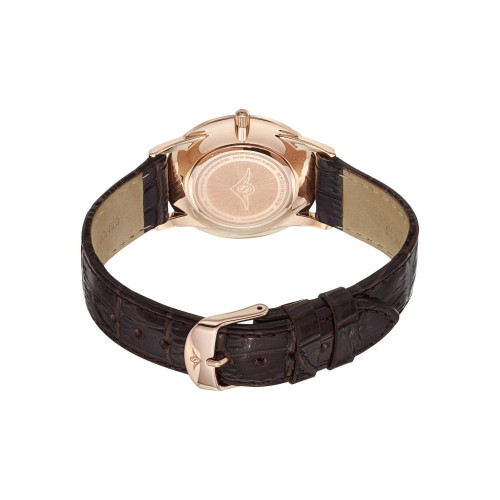 Часы Stuhrling Symphony 533.03