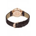 Часы Stuhrling Symphony 533.03