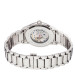 Часы Revue Thommen Slimline 39mm 15005.3137