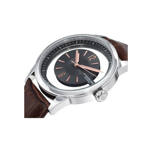 Часы Stuhrling Symphony 946.02