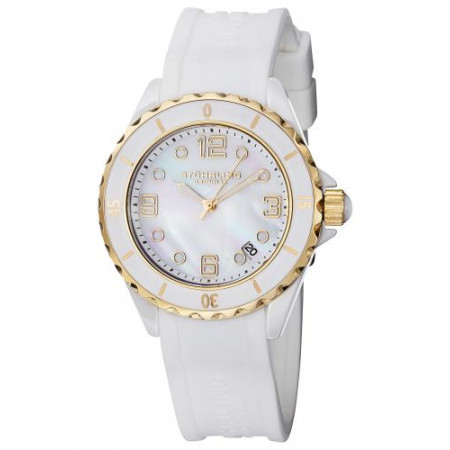 Stuhrling Aquadiver 954.12E3W7