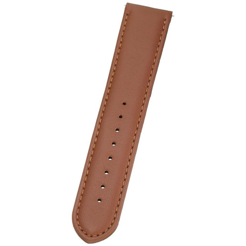Часы Stuhrling Symphony 555A.01