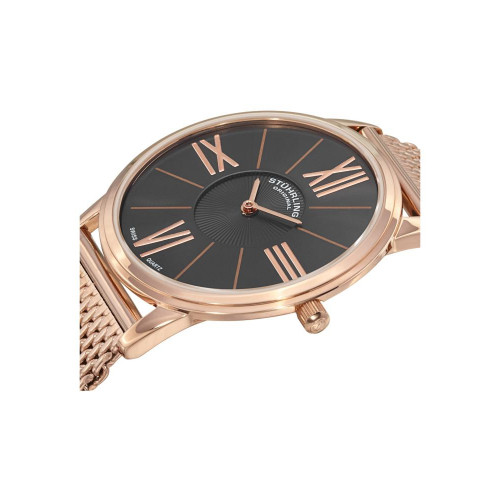 Часы Stuhrling Symphony 533M.334454