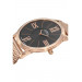 Часы Stuhrling Symphony 533M.334454