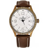 Часы Revue Thommen Airspeed Vintage 17060.2588