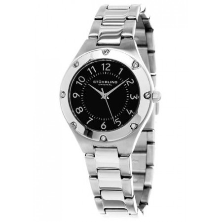 Stuhrling Symphony 548.02