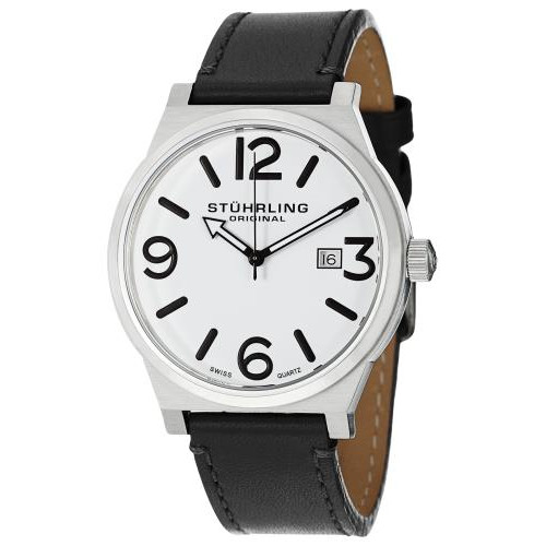 Часы Stuhrling Aviator 454.33152