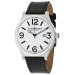 Часы Stuhrling Aviator 454.33152