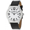 Часы Stuhrling Aviator 454.33152