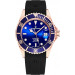 Часы Revue Thommen Diver 17571.2865