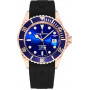 Revue Thommen Diver 17571.2865
