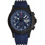 Revue Thommen Air speed 16071.6875