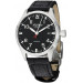 Часы Alpina Startimer Pilot AL-525B3S6