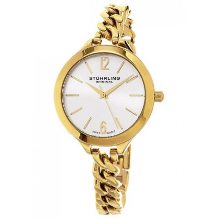 Stuhrling Vogue 624M.02