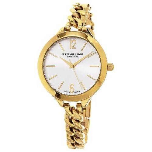 Часы Stuhrling Vogue 624M.02