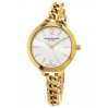Часы Stuhrling Vogue 624M.02