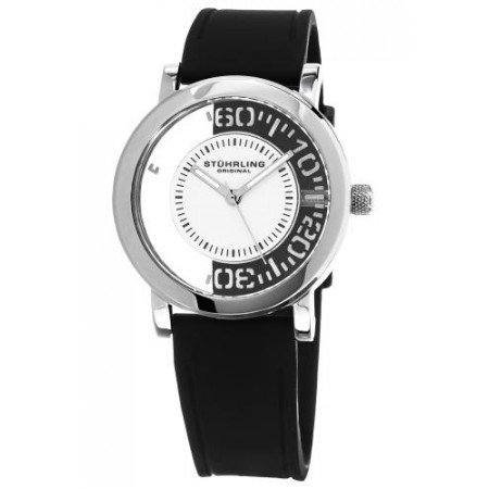 Stuhrling Symphony 830.01