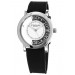 Часы Stuhrling Symphony 830.01