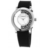 Часы Stuhrling Symphony 830.01