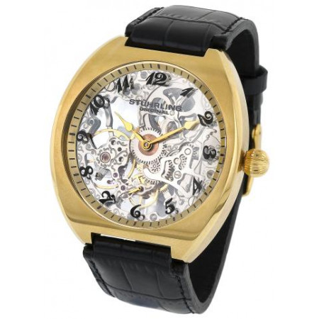 Stuhrling Legacy 217.333519
