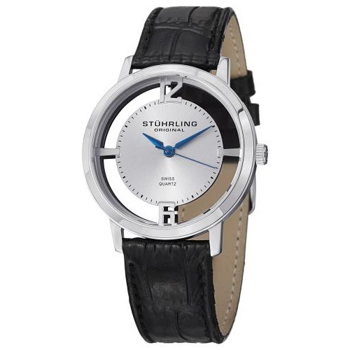 Часы Stuhrling Symphony 388G2.SET.01