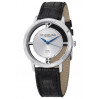 Часы Stuhrling Symphony 388G2.SET.01