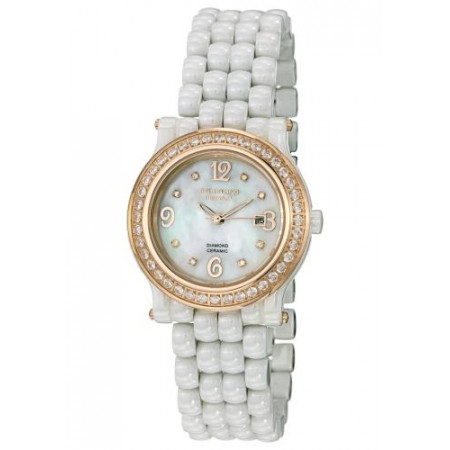 Stuhrling Vogue 955.12E3W7
