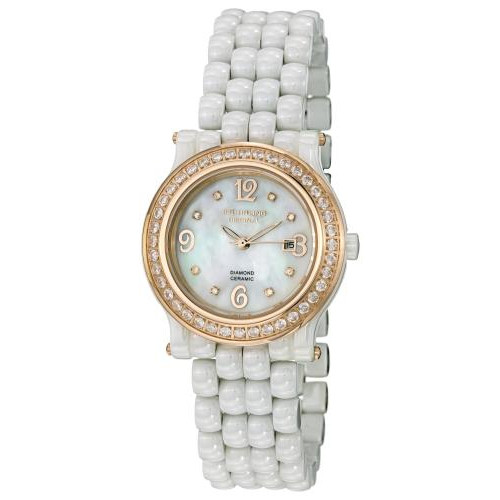 Часы Stuhrling Vogue 955.12E3W7