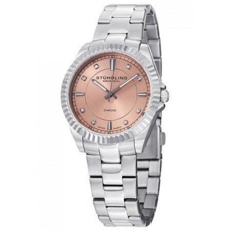 Stuhrling Symphony 408LD.03