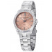 Часы Stuhrling Symphony 408LD.03