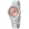 Часы Stuhrling Symphony 408LD.03