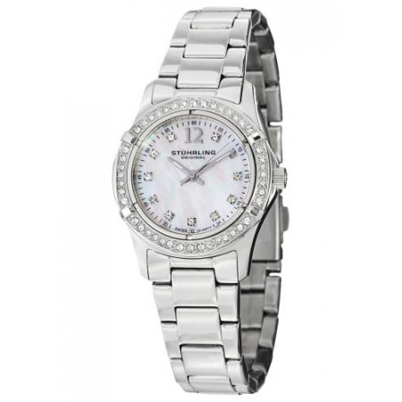 Stuhrling Symphony 703B.01