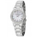 Часы Stuhrling Symphony 703B.01