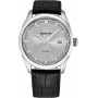 Eterna Eternity 2951.41.10.1175