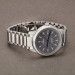 Часы Eterna KonTiki Tangaroa 2948.41.51.0277
