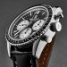 Часы Revue Thommen Aviator 17000.6534
