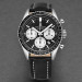 Часы Revue Thommen Aviator 17000.6534