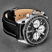 Часы Revue Thommen Aviator 17000.6534
