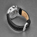 Часы Revue Thommen Aviator 17000.6534