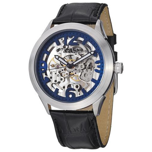 Часы Stuhrling Legacy 765.02