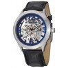 Часы Stuhrling Legacy 765.02